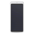 SwitchBot Solar Panel SWITCHBOT-99