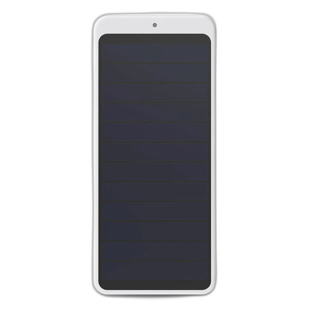 SwitchBot Solar Panel SWITCHBOT-99