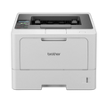 Brother HL-L5210DW - Mono Wireless Laser Printer
