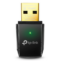 TP-Link Archer T2UB Nano AC600 Nano Wi-Fi Bluetooth 4.2 USB Adapter