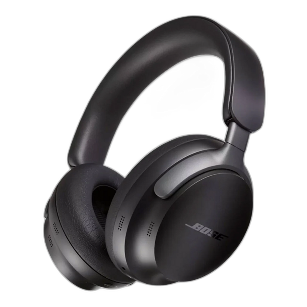 Bose QuietComfort 45 Bluetooth Wireless Noise Cancelling Headphones