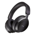 Bose QuietComfort 45 Bluetooth Wireless Noise Cancelling Headphones