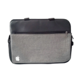 Apple 13" Laptop Bag