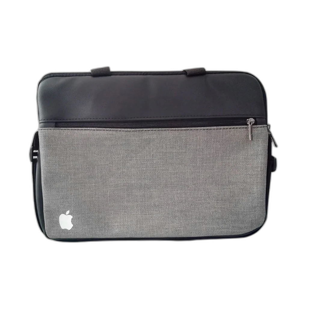 Apple 13" Laptop Bag
