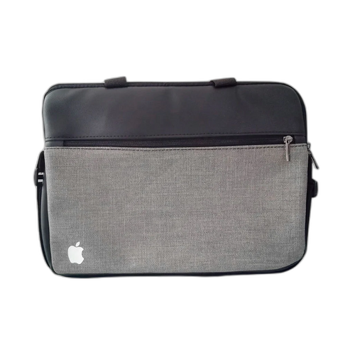 Apple 13" Laptop Bag