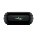 HyperX Cloud MIX Buds - Wireless Gaming Earbuds