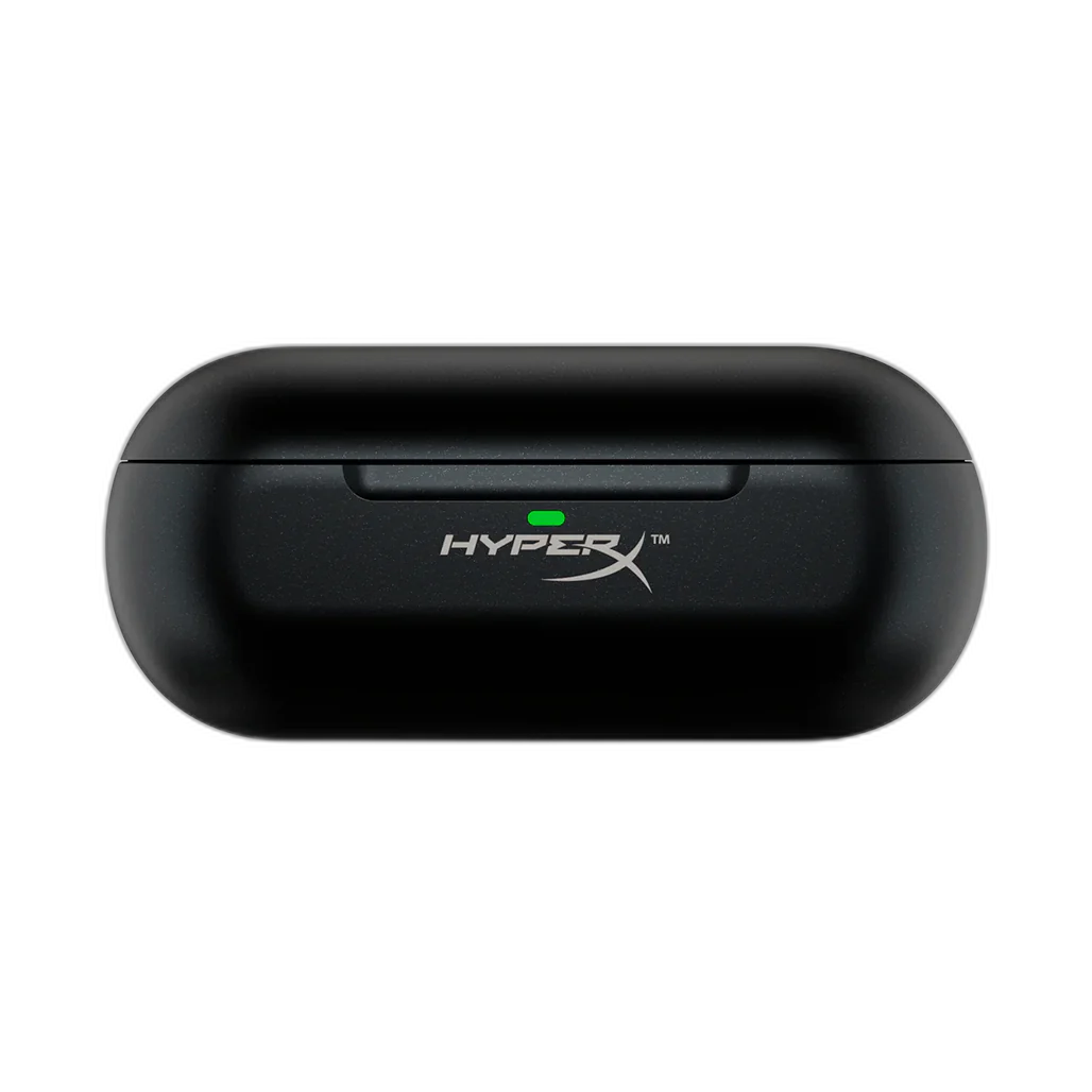 HyperX Cloud MIX Buds - Wireless Gaming Earbuds