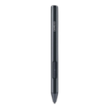 Wacom Bamboo Sketch Stylus - Black