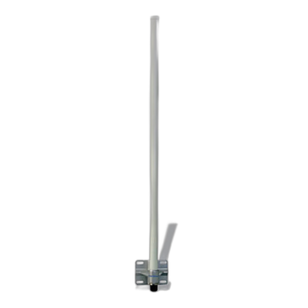 TrendNet 10dBi Outdoor Omni Directional Antenna