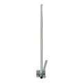 TrendNet 10dBi Outdoor Omni Directional Antenna