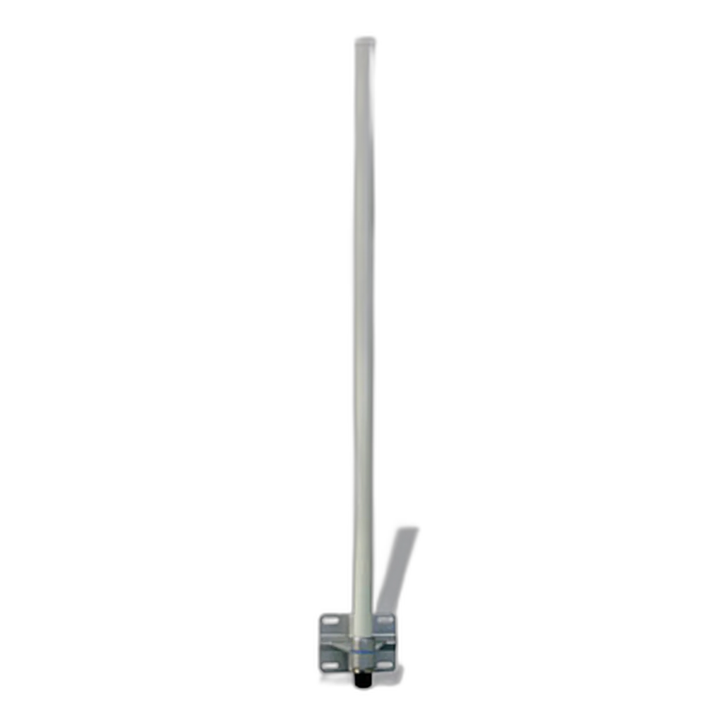 TrendNet 10dBi Outdoor Omni Directional Antenna