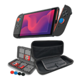 GamerTek 9-in-1 Nintendo Switch 2 Starter Kit