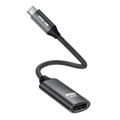 Green Lion 4K USB-C to HDMI Adapter Cable