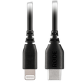 Rode SC21 - 30cm USB-C to Lightning Cable