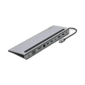 Belkin USB-C 11-in-1 Multiport Docking Station
