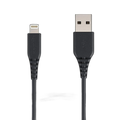 Amazon basics usb a cable lightning connector