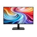 Acer EK271Gbmix 27" IPS Full HD LCD Monitor