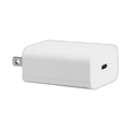 Google 30W USB-C Power Adapter