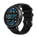 Amazfit Active 2 Square Smartwatch