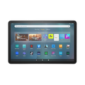 Amazon Fire Max 11 (13th Gen, 2023)