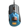 SteelSeries Rival 310 PUBG Edition - Ergonomic Gaming Mouse