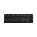 Logitech MX Keys S - Advanced Wireless Keyboard