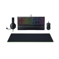 Razer All Star Gaming Bundle