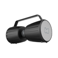 Monster Adventurer Force - Bluetooth Outdoor Speaker