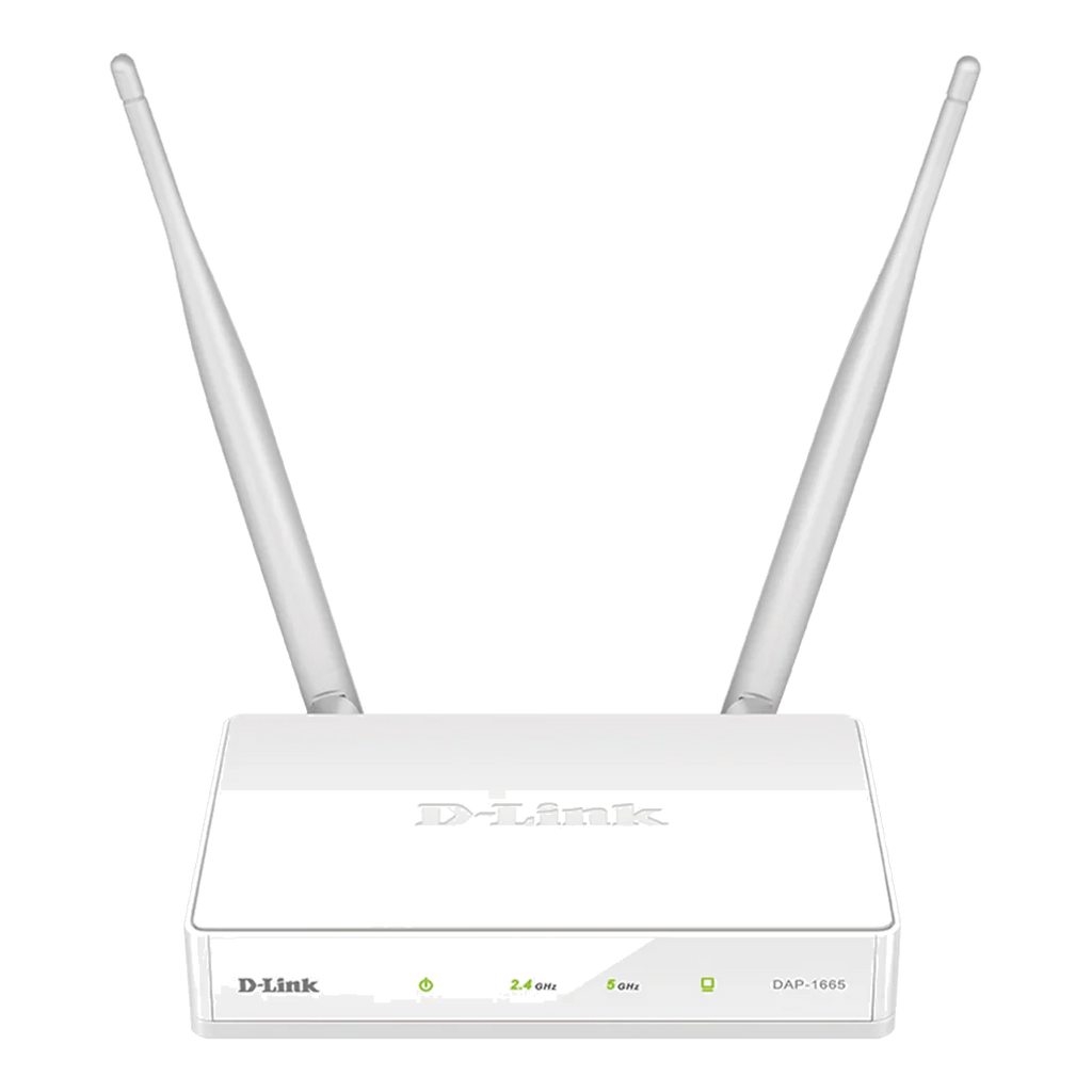 TP-Link Archer C6 AC1200 MU-MIMO Gigabit Router