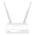 TP-Link Archer C6 AC1200 MU-MIMO Gigabit Router