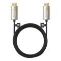 Baseus Optic Fiber HDMI to HDMI