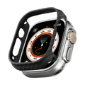 Pitaka Air Case Aramid for Apple Watch 45mm
