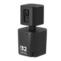 HORI USB Camera for Nintendo Switch 2