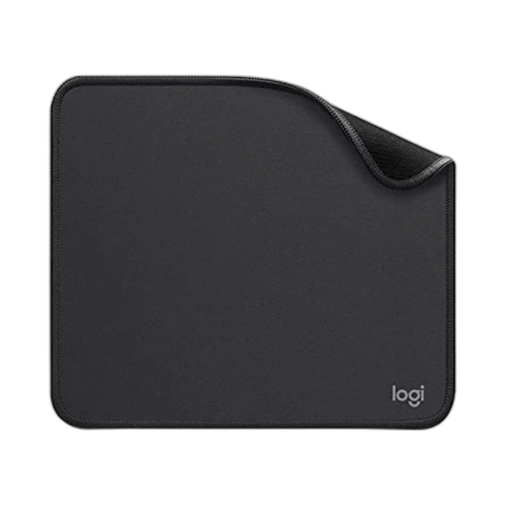 Logitech Studio Series Mouse Pad