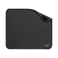 Logitech Studio Series Mouse Pad