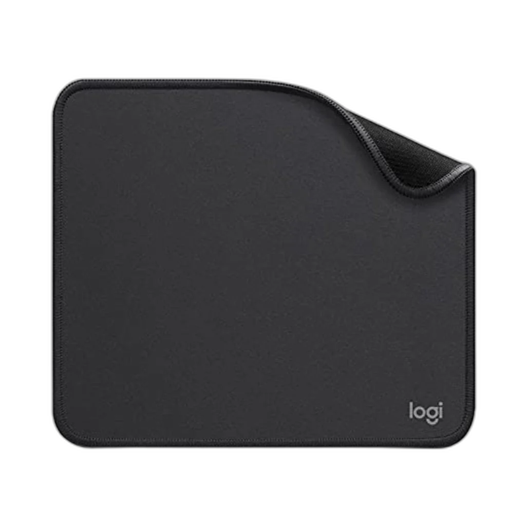 Logitech Studio Series Mouse Pad
