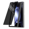 Araree Core Tempered Glass 2Pack - Privacy for Samsung Z Fold 6