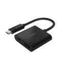 Belkin USB-C to HDMI and Charging Adapter