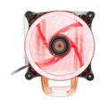 XIGMATEK WHIZ 6MM HEAT-PIPE X4 12CM X1 CPU Cooler