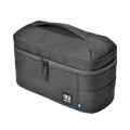 HORI Compact Travel Carry Bag For Nintendo Switch 2