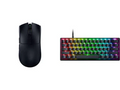 Razer Viper Mini - Gaming Mouse