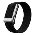 WHOOP MG Life Health & Fitness Tracker