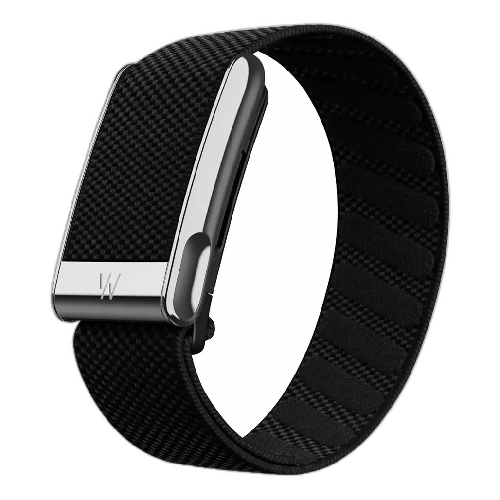 WHOOP MG Life Health & Fitness Tracker