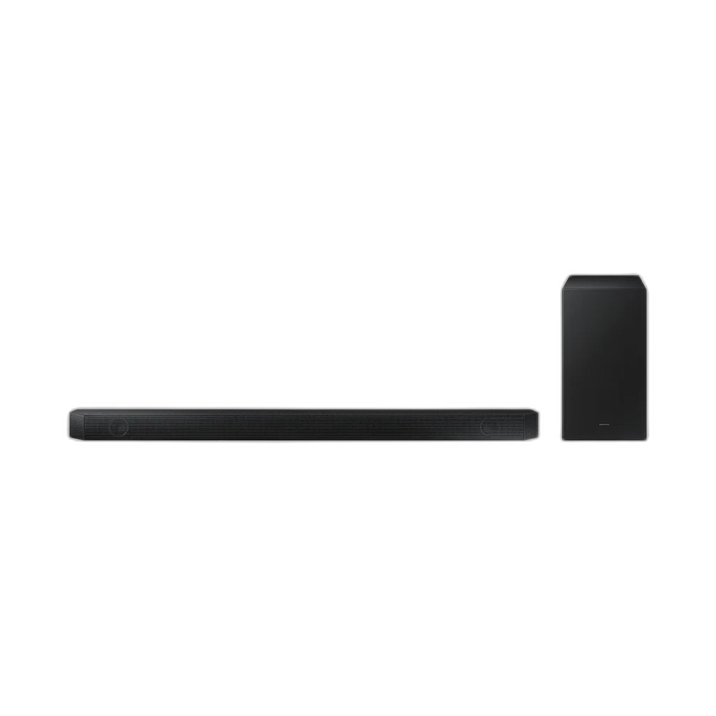 Samsung Soundbar HW-Q600B