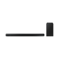 Samsung Soundbar HW-Q600B
