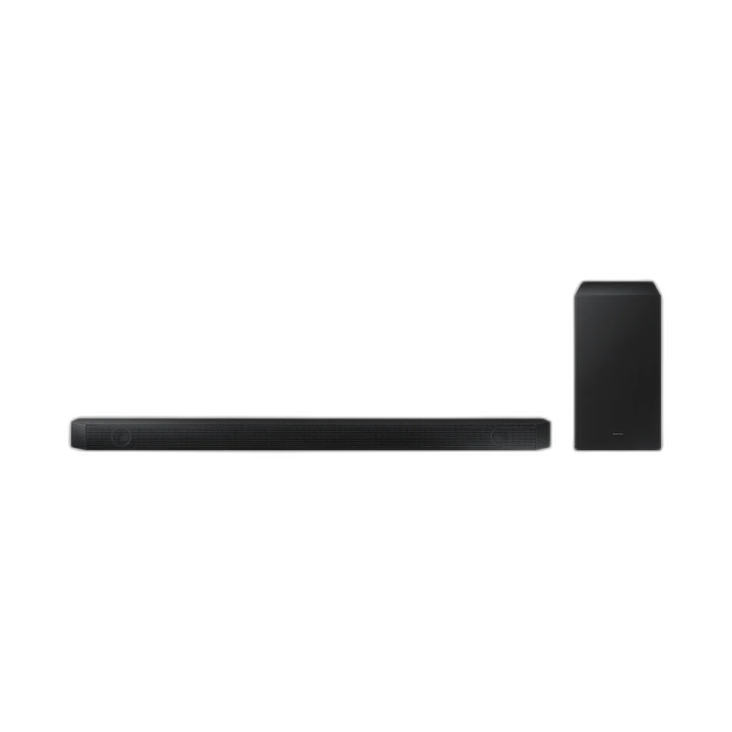 Samsung Soundbar HW-Q600B