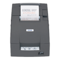 Epson TM-U220B POS Printer