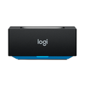 Logitech 980-000913 Bluetooth Audio Receiver