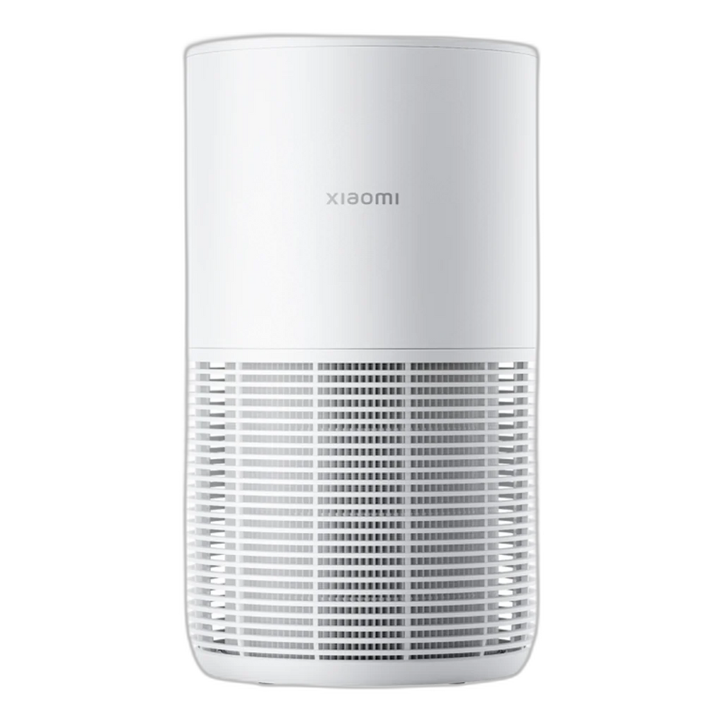 Xiaomi Smart Pet Care Air Purifier