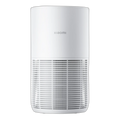 Xiaomi Smart Pet Care Air Purifier